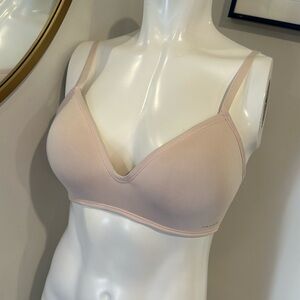 Tahari Women’s Bra